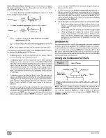 Preview for 10 page of ICP N9MP1 Installation Instructions Manual