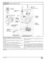 Preview for 17 page of ICP N9MP1 Installation Instructions Manual