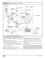 Предварительный просмотр 18 страницы ICP N9MP1 Installation Instructions Manual