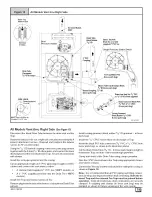 Предварительный просмотр 19 страницы ICP N9MP1 Installation Instructions Manual