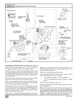 Предварительный просмотр 20 страницы ICP N9MP1 Installation Instructions Manual