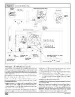 Предварительный просмотр 22 страницы ICP N9MP1 Installation Instructions Manual