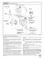 Предварительный просмотр 23 страницы ICP N9MP1 Installation Instructions Manual