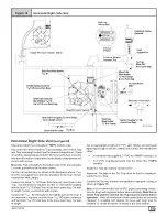 Preview for 25 page of ICP N9MP1 Installation Instructions Manual