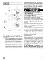 Preview for 26 page of ICP N9MP1 Installation Instructions Manual