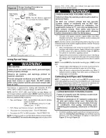 Preview for 27 page of ICP N9MP1 Installation Instructions Manual