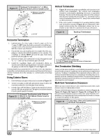 Preview for 28 page of ICP N9MP1 Installation Instructions Manual