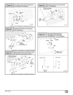 Предварительный просмотр 29 страницы ICP N9MP1 Installation Instructions Manual