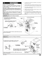 Preview for 33 page of ICP N9MP1 Installation Instructions Manual