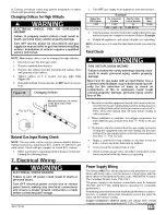 Preview for 37 page of ICP N9MP1 Installation Instructions Manual