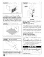 Preview for 40 page of ICP N9MP1 Installation Instructions Manual