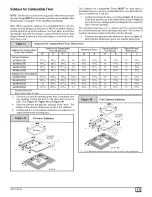 Preview for 41 page of ICP N9MP1 Installation Instructions Manual