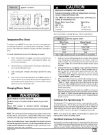 Preview for 43 page of ICP N9MP1 Installation Instructions Manual