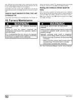 Preview for 44 page of ICP N9MP1 Installation Instructions Manual