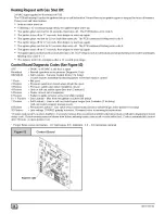 Preview for 46 page of ICP N9MP1 Installation Instructions Manual