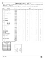 Предварительный просмотр 59 страницы ICP N9MP1 Installation Instructions Manual