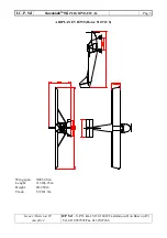 Preview for 5 page of ICP Savannah VG Flight Manual