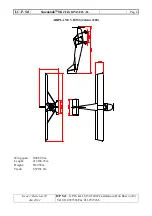 Предварительный просмотр 6 страницы ICP Savannah VG Flight Manual