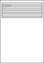 Preview for 1 page of ICQN KR-103L-46 BC Instruction Manual