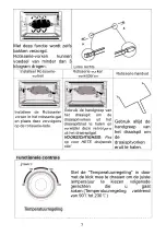 Предварительный просмотр 24 страницы ICQN KR-103L-46 BC Instruction Manual