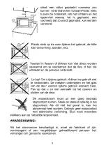 Предварительный просмотр 28 страницы ICQN KR-103L-46 BC Instruction Manual