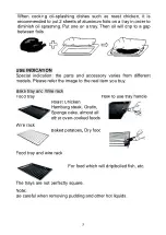 Preview for 50 page of ICQN KR-103L-46 BC Instruction Manual