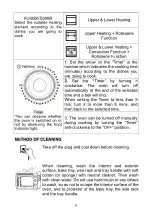 Preview for 53 page of ICQN KR-103L-46 BC Instruction Manual