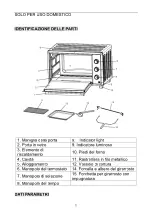 Preview for 62 page of ICQN KR-103L-46 BC Instruction Manual