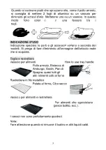 Предварительный просмотр 64 страницы ICQN KR-103L-46 BC Instruction Manual