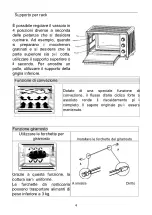 Preview for 65 page of ICQN KR-103L-46 BC Instruction Manual