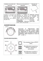 Preview for 66 page of ICQN KR-103L-46 BC Instruction Manual