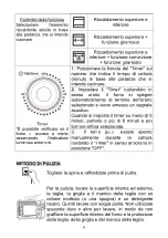 Preview for 67 page of ICQN KR-103L-46 BC Instruction Manual