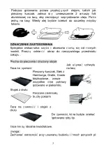 Предварительный просмотр 78 страницы ICQN KR-103L-46 BC Instruction Manual