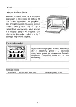 Предварительный просмотр 79 страницы ICQN KR-103L-46 BC Instruction Manual