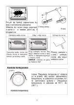 Предварительный просмотр 80 страницы ICQN KR-103L-46 BC Instruction Manual