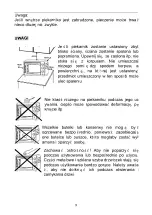 Preview for 84 page of ICQN KR-103L-46 BC Instruction Manual