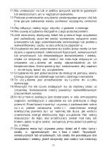 Предварительный просмотр 86 страницы ICQN KR-103L-46 BC Instruction Manual