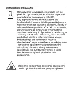 Предварительный просмотр 88 страницы ICQN KR-103L-46 BC Instruction Manual