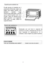 Предварительный просмотр 93 страницы ICQN KR-103L-46 BC Instruction Manual