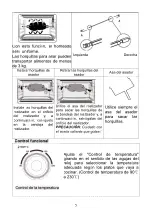 Preview for 94 page of ICQN KR-103L-46 BC Instruction Manual