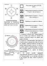 Предварительный просмотр 95 страницы ICQN KR-103L-46 BC Instruction Manual