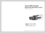 ICRealtime DC12V Instruction Manual preview