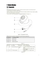 Preview for 6 page of ICRealtime F Series Quick Start Manual