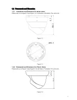 Preview for 7 page of ICRealtime F Series Quick Start Manual