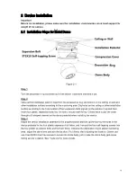 Preview for 9 page of ICRealtime F Series Quick Start Manual