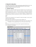 Preview for 12 page of ICRealtime F Series Quick Start Manual