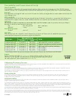 Preview for 2 page of Icron EL5100 Quick Start Manual