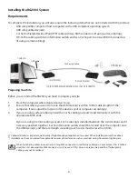 Предварительный просмотр 7 страницы Icron USB 2.0 RG2304 User Manual