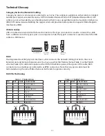 Предварительный просмотр 12 страницы Icron USB 2.0 RG2304 User Manual