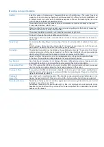 Preview for 5 page of ICS IL Series Product Sheet